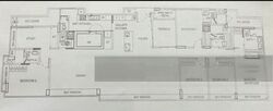 The Vermont On Cairnhill (D9), Apartment #471215701